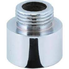 3 Cm Krom Uzatma (30/Paket)